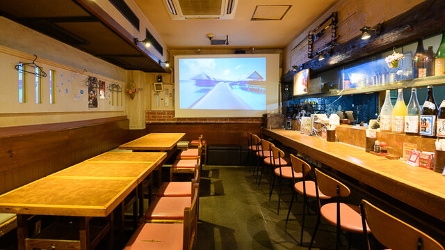 Amaenbo Guri-Npuraza Ten photo 5