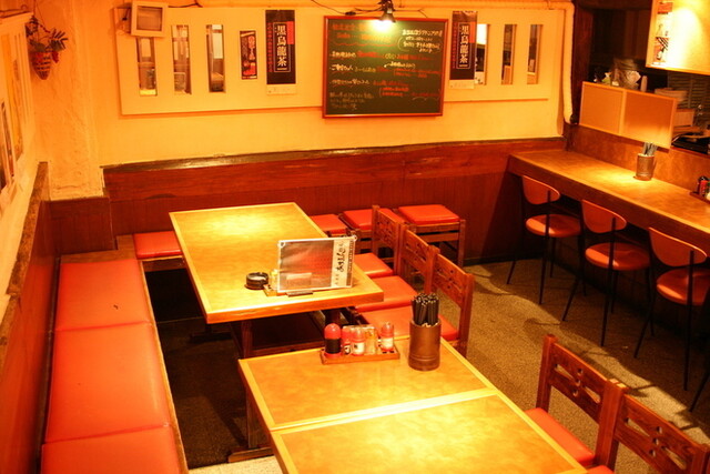 Amaenbo Guri-Npuraza Ten photo 4