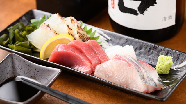 Amaenbo Guri-Npuraza Ten photo 3