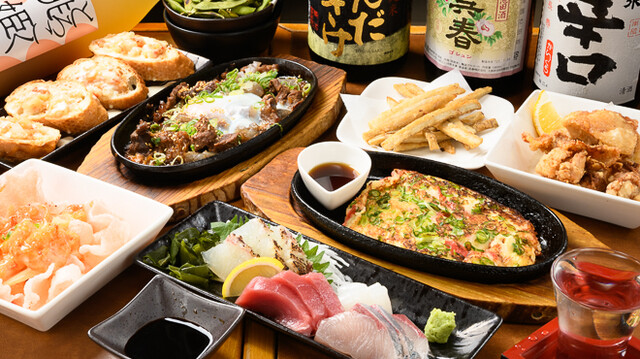 Amaenbo Guri-Npuraza Ten photo 2