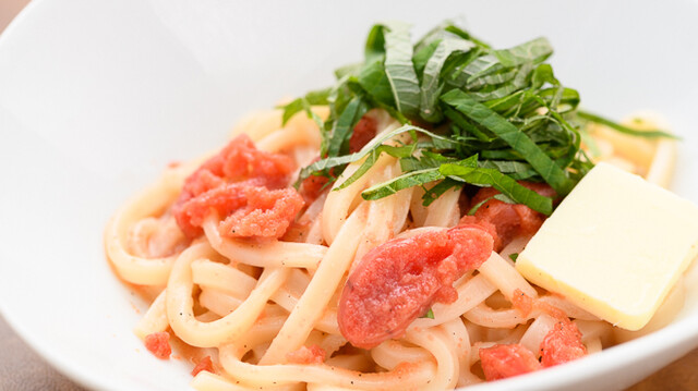 Amaenbo Guri-Npuraza Ten