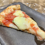 テアトロアッカ - 