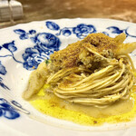 テアトロアッカ - 