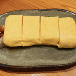 麦酒蔵 hideji 和厨房 - 