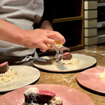 テアトロアッカ - 