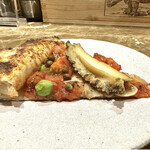 テアトロアッカ - 