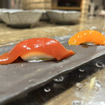 テアトロアッカ - 