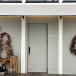 テアトロアッカ - 