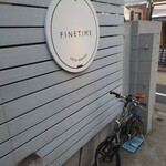 Finetime Coffee Roasters - 