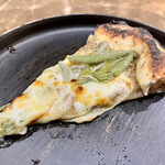 テアトロアッカ - 