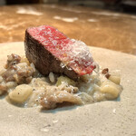 テアトロアッカ - 