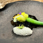 テアトロアッカ - 