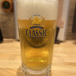 箱館居酒屋 熾美 - 