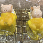 テアトロアッカ - 