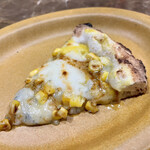 テアトロアッカ - 