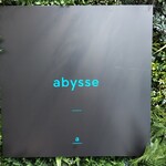 abysse - 