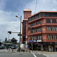京都 鮨 まつもと - 