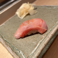 松栄 恵比寿本店 - 