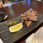 Izakaya Goichi - 