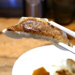 姫路タンメン - 