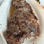 Ruth's Chris Steak House - 