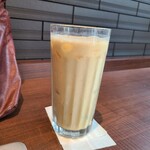 サンマルクカフェ - 