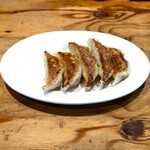 姫路タンメン - 