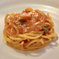 Scarpetta Tokyo - 