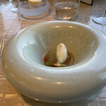 BEIGE ALAIN DUCASSE TOKYO - 