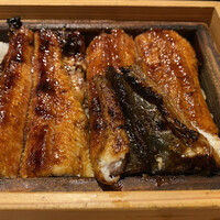 にょろ助 銀座 - 