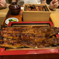 にょろ助 銀座 - 