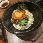 炭火焼肉・韓国料理 KollaBo - 