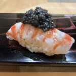 Kitahama Sushiyamano - 