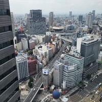 テーブル36 - 
