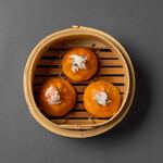 3 Xiaolongbao