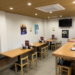 大阪 天ぷら 元気 - 