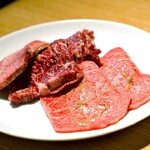 Beef Kitchen - 