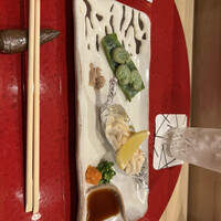 馳走や直 赤坂本店 - 