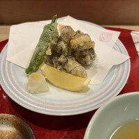 馳走や直 赤坂本店 - 