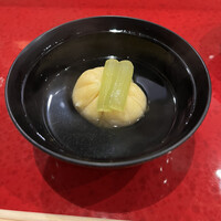 馳走や直 赤坂本店 - 