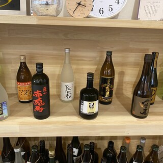 大阪 天ぷら 元気_1