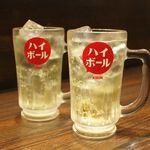 ステーキマニア - 