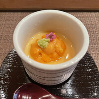 伊勢鮨 - 