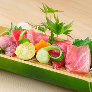 ◆◇熟成寿司◆◇熟成魚◆◇