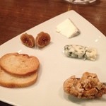 ミノビ - フロマージュ