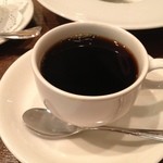 ミノビ - コーヒー