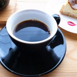 FLATWHITE COFFEE FACTORY - グァテマラ（ケメックス）