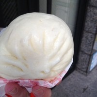 横浜中華街 北京飯店 - 