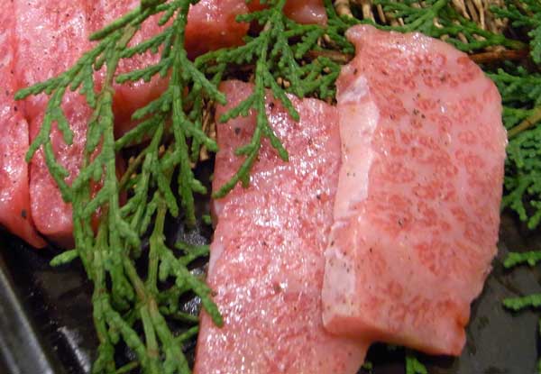 Loites レストラン 飲食店の検索 恩田さくら和牛 桜色のその肉質はとろけるよ 焼肉たいへい門米子店 Loites レストラン 飲食店の検索 恩田さくら和牛 桜色のその肉質はとろけるよ 焼肉たいへい門米子店