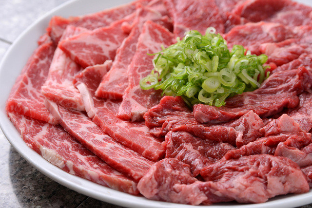牛鉄 吉祥寺店 ギュウテツ 吉祥寺 焼肉 食べログ 牛鉄 吉祥寺店 ギュウテツ 吉祥寺 焼肉 食べログ